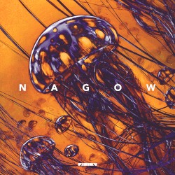 Nagow