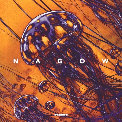 Nagow