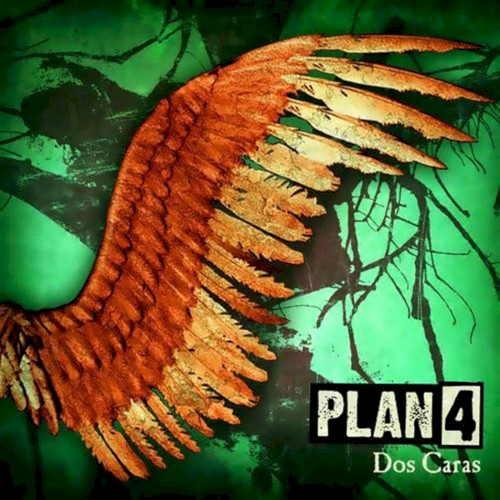 Dos caras