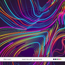 Sensual Spaces