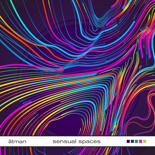 Sensual Spaces