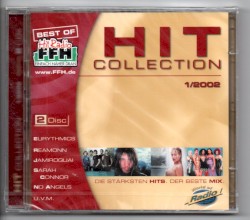 Hit Collection 1/2002