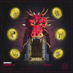 Kaizen EP