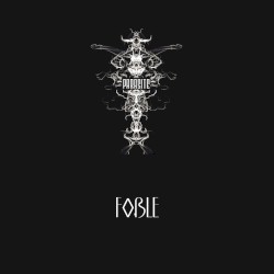 Parasite