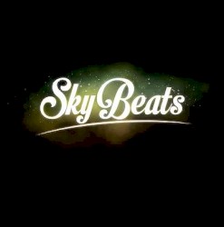 Sky Beats