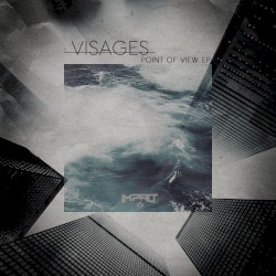 Point of View EP