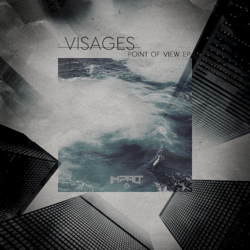 Point of View EP