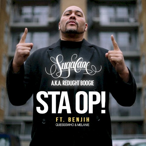 Sta op!