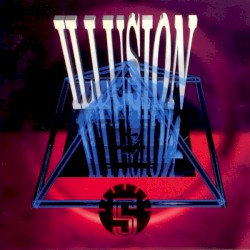 Illusion 5: Trance Mission