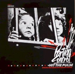 Hit the Pulse