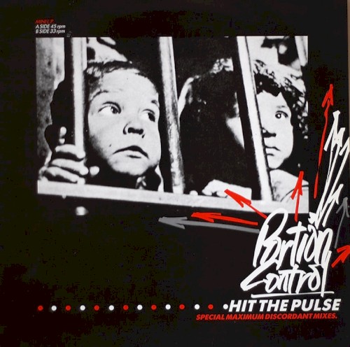 Hit the Pulse