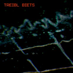 Treibl Biets
