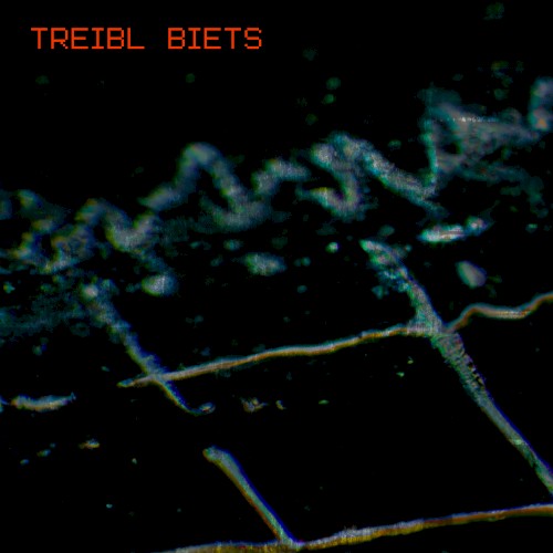 Treibl Biets
