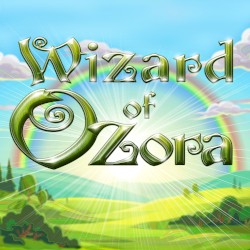 Wizard Of Ozora