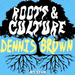 Roots & Culture