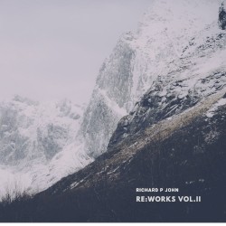 Re:Works, Vol. 2