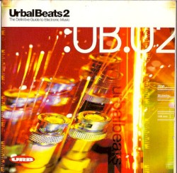 Urbal Beats 2
