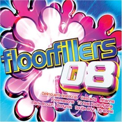 Floorfillers 08
