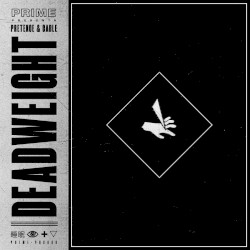 Deadweight