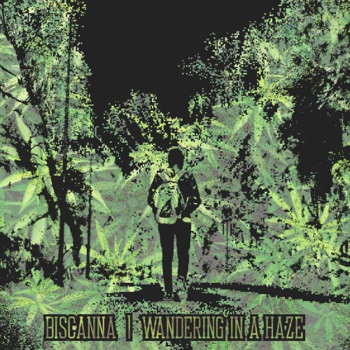 Wandering In A Haze