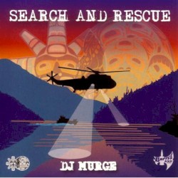 Search and Rescue