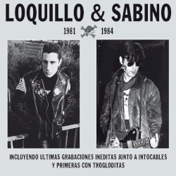 1981 - 1984
