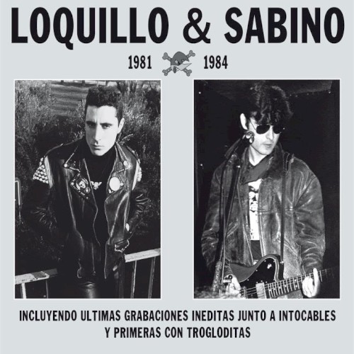1981 - 1984