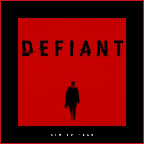 Defiant
