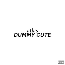 DUMMY CUTE