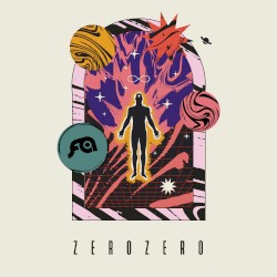 Anything Can Happen / My Sound (Ed:it remix)