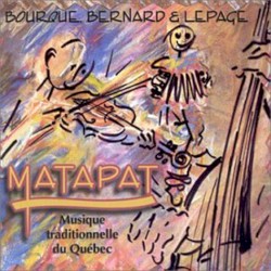 Matapat