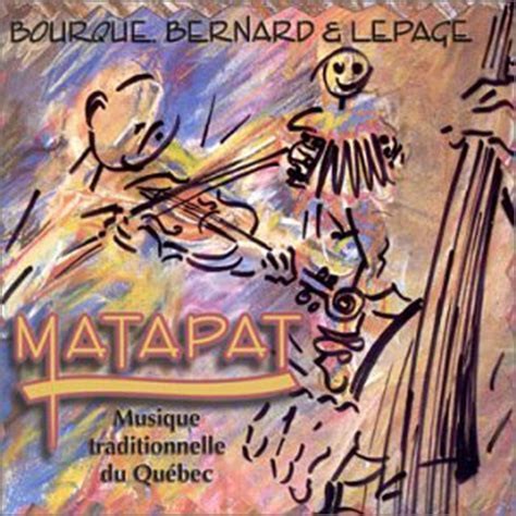 Matapat