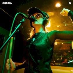 Audiotree Live