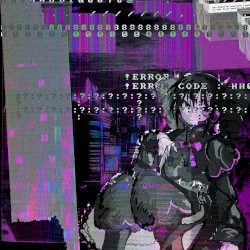 EXP TAPE