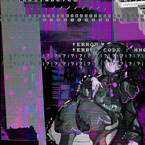 EXP TAPE