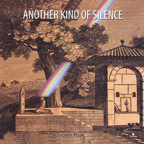 Another Kind of Silence