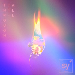 Through It All