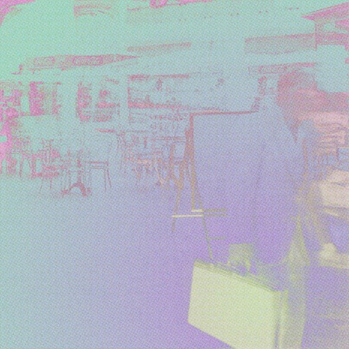 覚え