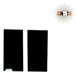 Graviton EP