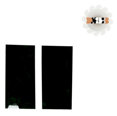 Graviton EP