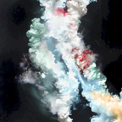Dream Tempest