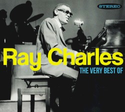 The Very Best Of