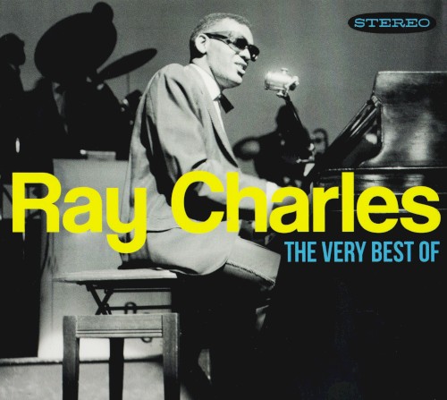 The Very Best Of