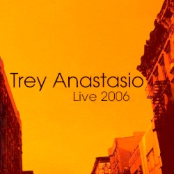 Live 2006