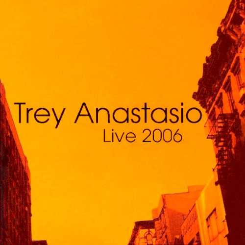 Live 2006