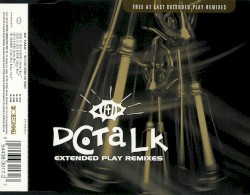 Free at Last: Extended Play Remixes