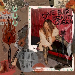 Dive Bar Beauty Queen