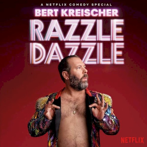 Razzle Dazzle