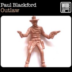 Outlaw