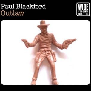 Outlaw